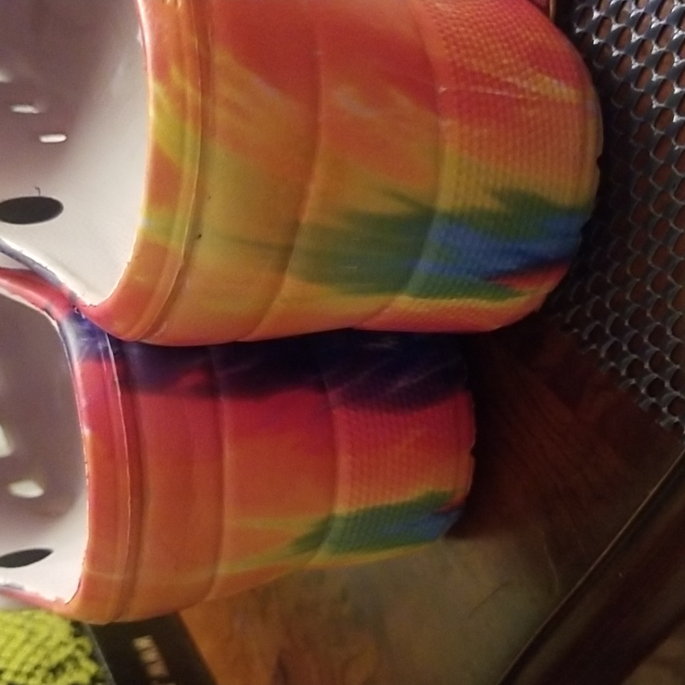 Clogs - Picture 7 of 9
